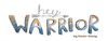 Anxiety & Depression | Compass Seminars AUS
